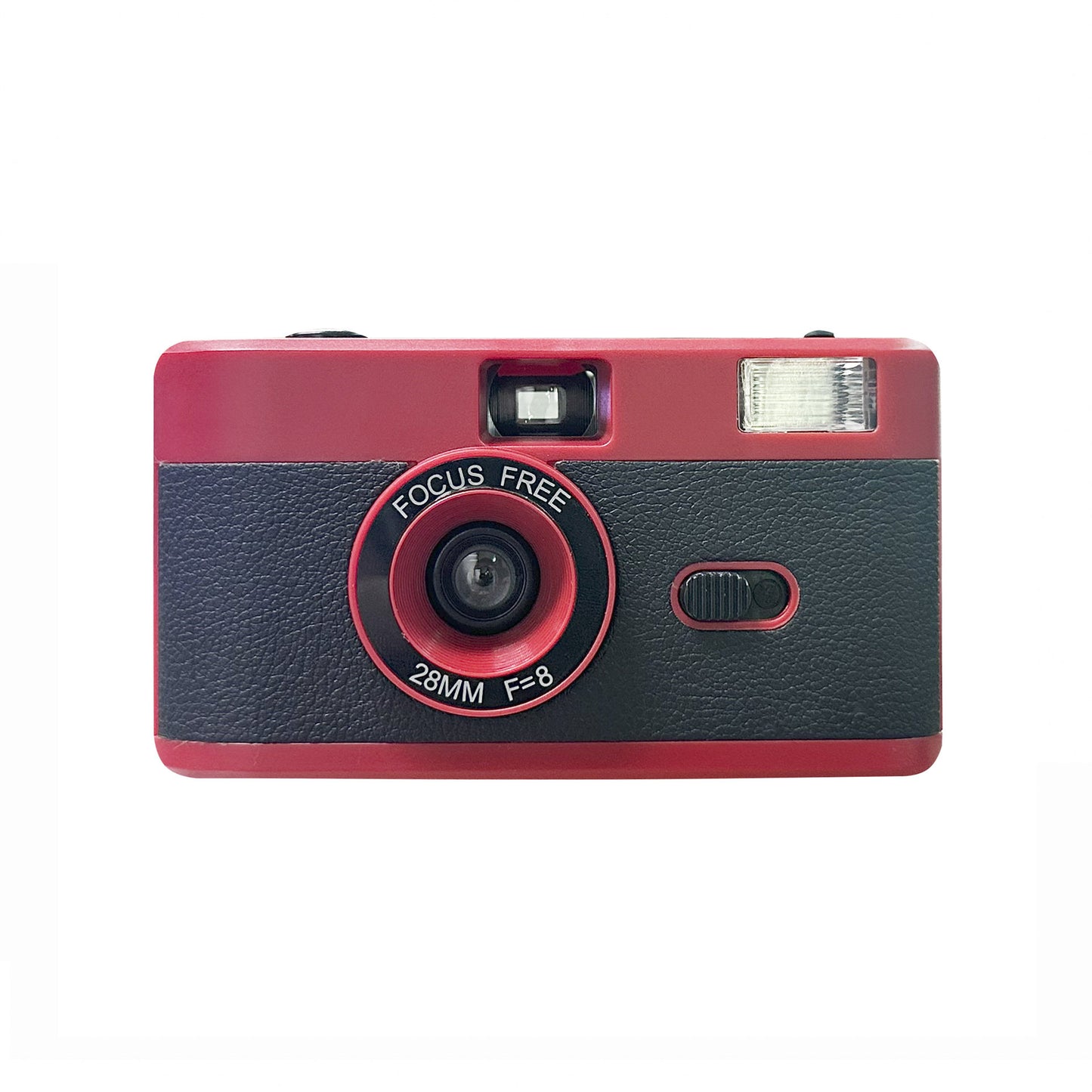 📷לא פילטר. פשוט קסם